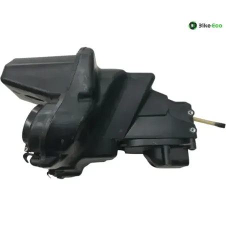 Boite a air KAWASAKI Z 750 2007-2010