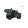 Boite a air KAWASAKI Z 750 2007-2010 Boite a air KAWASAKI Z 750 2007-2010