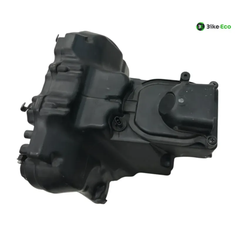 Boite a air KAWASAKI Z 750 2007-2010