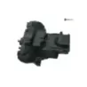 Boite a air KAWASAKI Z 750 2007-2010 Boite a air KAWASAKI Z 750 2007-2010