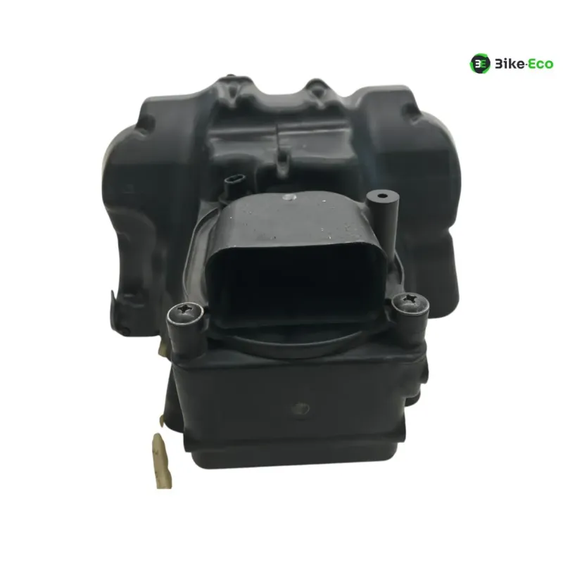 Boite a air KAWASAKI Z 750 2007-2010