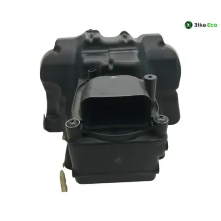 Boite a air KAWASAKI Z 750 2007-2010