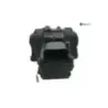 Boite a air KAWASAKI Z 750 2007-2010 Boite a air KAWASAKI Z 750 2007-2010