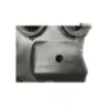 Boite a air KAWASAKI Z 750 2007-2010 Boite a air KAWASAKI Z 750 2007-2010