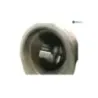 Boite a air KAWASAKI Z 750 2007-2010 Boite a air KAWASAKI Z 750 2007-2010