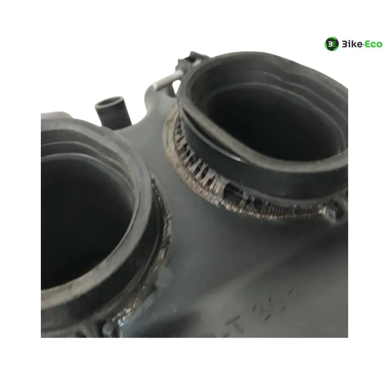 Boite a air KAWASAKI Z 750 2007-2010