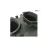 Boite a air KAWASAKI Z 750 2007-2010 Boite a air KAWASAKI Z 750 2007-2010