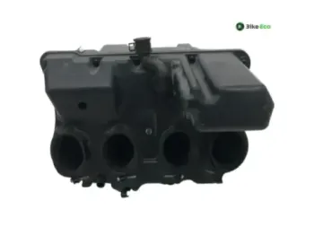 Boite a air KAWASAKI Z 750 2007-2010