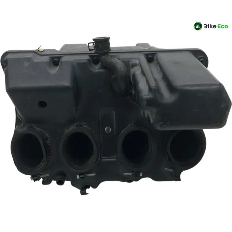 Boite a air KAWASAKI Z 750 2007-2010