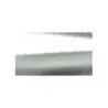Silencieux (echappement) HARLEY DAVIDSON FLST 1584 SOFTAIL HERITAGE 2005 - 2006 Silencieux (echappement) HARLEY DAVIDSON FLST 1584 SOFTAIL HERITAGE 2005 - 2006