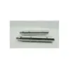 Silencieux (echappement) HARLEY DAVIDSON FLST 1690 SOFTAIL HERITAGE 2007 - 2017 Silencieux (echappement) HARLEY DAVIDSON FLST 1690 SOFTAIL HERITAGE 2007 - 2017
