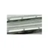 Silencieux (echappement) HARLEY DAVIDSON FLST 1690 SOFTAIL HERITAGE 2007 - 2017 Silencieux (echappement) HARLEY DAVIDSON FLST 1690 SOFTAIL HERITAGE 2007 - 2017