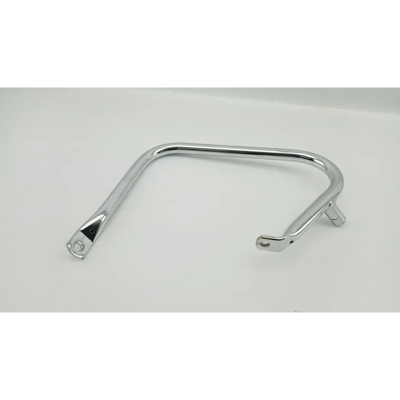 Support arriere HARLEY DAVIDSON FLHTC 1690 ELECTRA GLIDE CLASSIC 2013 - 2016