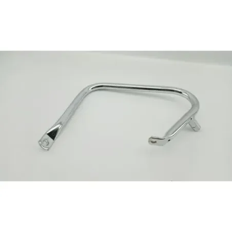 Support arriere HARLEY DAVIDSON FLHTC 1690 ELECTRA GLIDE CLASSIC 2013 - 2016