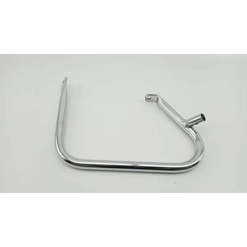 Support arriere HARLEY DAVIDSON FLHTC 1690 ELECTRA GLIDE CLASSIC 2013 - 2016