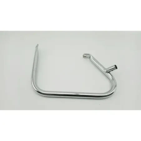 Support arriere HARLEY DAVIDSON FLHTC 1690 ELECTRA GLIDE CLASSIC 2013 - 2016