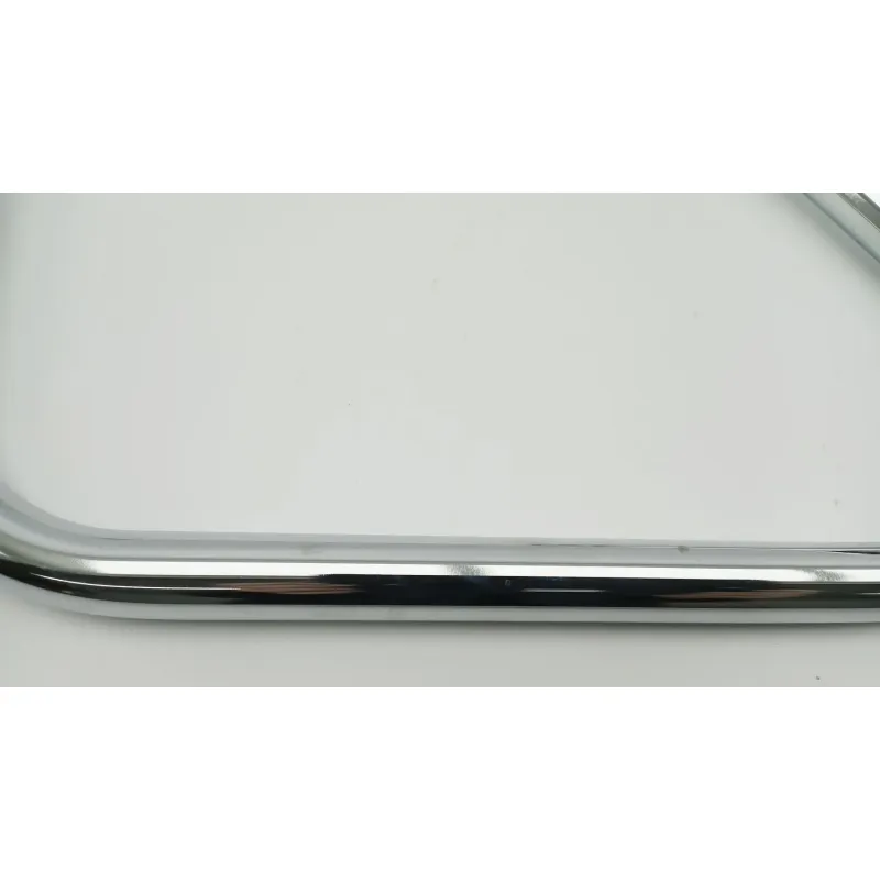 Support arriere HARLEY DAVIDSON FLHTC 1690 ELECTRA GLIDE CLASSIC 2013 - 2016