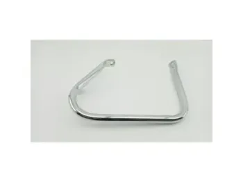 Support arriere HARLEY DAVIDSON FLHTC 1690 ELECTRA GLIDE CLASSIC 2013 - 2016