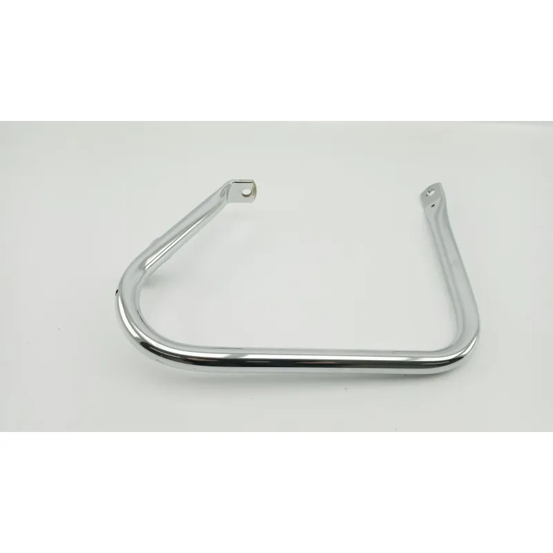 Support arriere HARLEY DAVIDSON FLHTC 1690 ELECTRA GLIDE CLASSIC 2013 - 2016