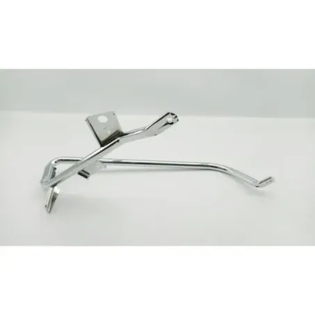 Support valise gauche HARLEY DAVIDSON ROAD GLIDE 1754 2017 - 2019