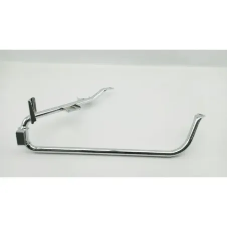 Support valise gauche HARLEY DAVIDSON ROAD GLIDE 1754 2017 - 2019