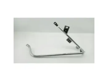 Support valise gauche HARLEY DAVIDSON ROAD GLIDE 1754 2017 - 2019