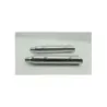 Silencieux (echappement) HARLEY DAVIDSON FXDB 1584 DYNA STREET BOB 2008 - 2013 Silencieux (echappement) HARLEY DAVIDSON FXDB 1584 DYNA STREET BOB 2008 - 2013