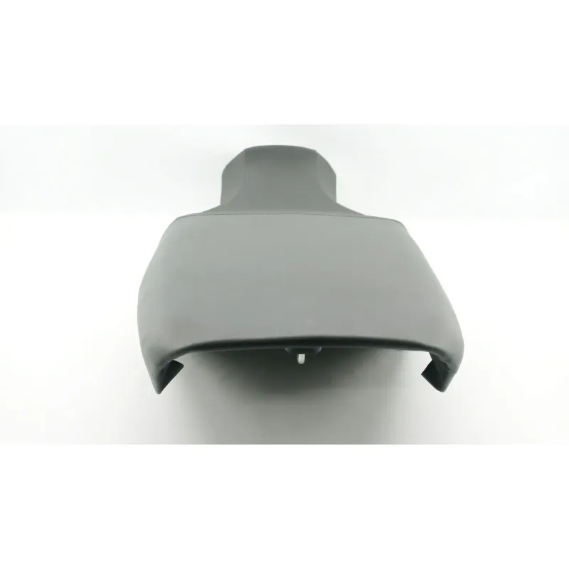 Selle BUELL XB 1200 X 2006 - 2010