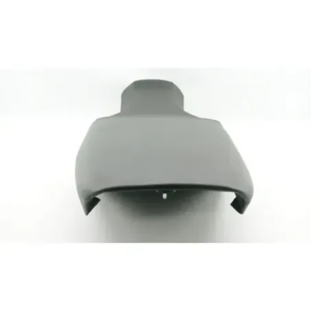 Selle BUELL XB 1200 X 2006 - 2010
