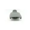 Selle BUELL XB 1200 X 2006 - 2010 Selle BUELL XB 1200 X 2006 - 2010