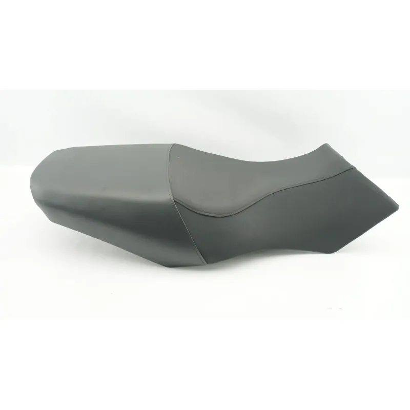 Selle BUELL XB 1200 X 2006 - 2010