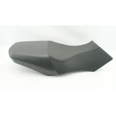 Selle BUELL XB 1200 X 2006 - 2010