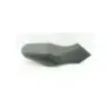 Selle BUELL XB 1200 X 2006 - 2010 Selle BUELL XB 1200 X 2006 - 2010