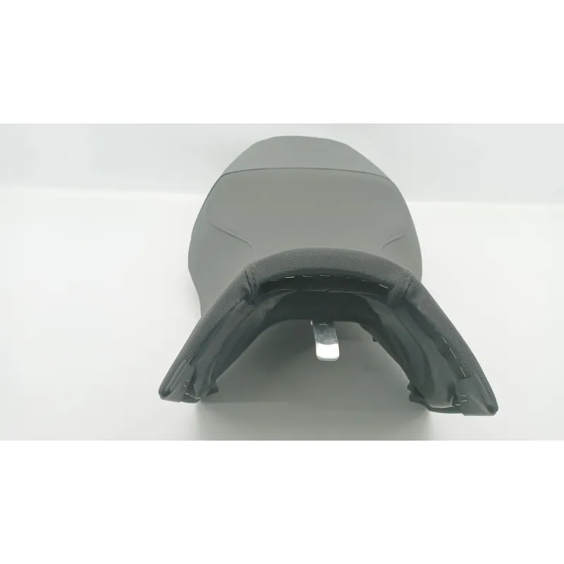 Selle BUELL XB 1200 X 2006 - 2010