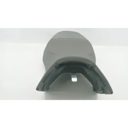 Selle BUELL XB 1200 X 2006 - 2010