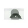 Selle BUELL XB 1200 X 2006 - 2010 Selle BUELL XB 1200 X 2006 - 2010