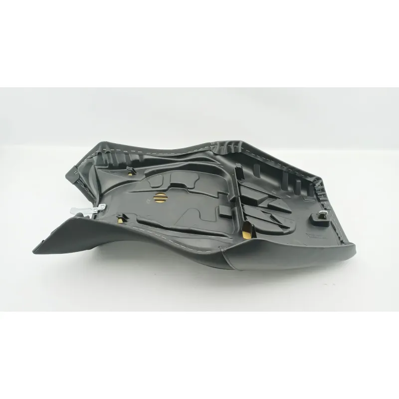 Selle BUELL XB 1200 X 2006 - 2010