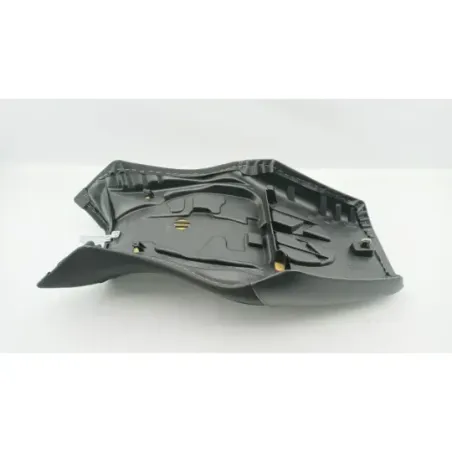 Selle BUELL XB 1200 X 2006 - 2010