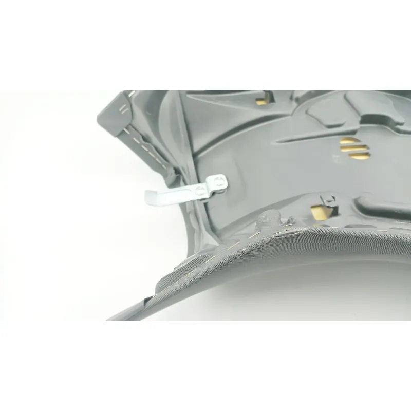 Selle BUELL XB 1200 X 2006 - 2010