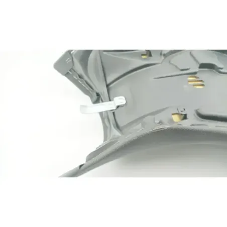 Selle BUELL XB 1200 X 2006 - 2010