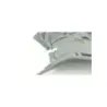 Selle BUELL XB 1200 X 2006 - 2010 Selle BUELL XB 1200 X 2006 - 2010