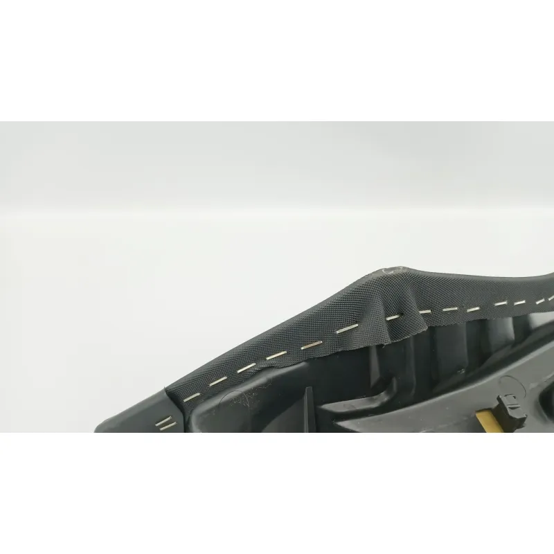 Selle BUELL XB 1200 X 2006 - 2010