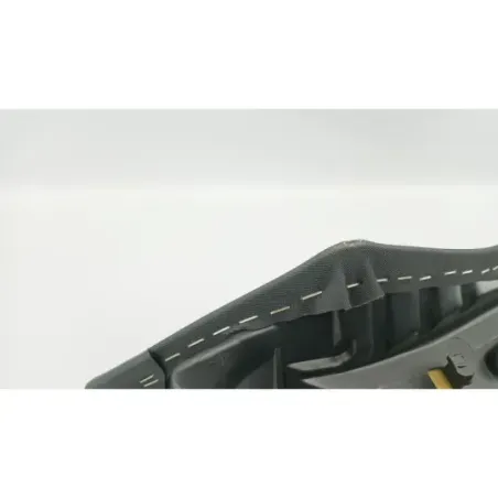 Selle BUELL XB 1200 X 2006 - 2010