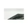 Selle BUELL XB 1200 X 2006 - 2010 Selle BUELL XB 1200 X 2006 - 2010