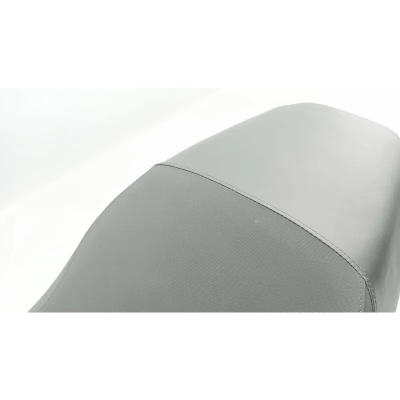 Selle BUELL XB 1200 X 2006 - 2010