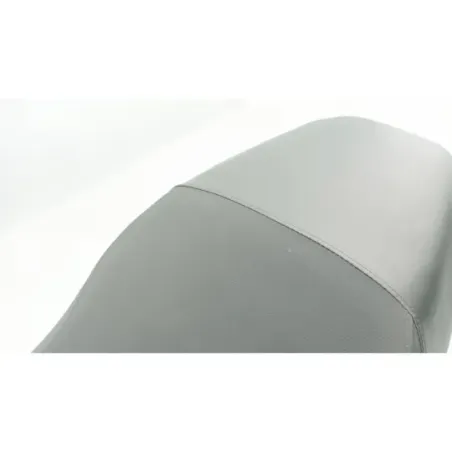 Selle BUELL XB 1200 X 2006 - 2010