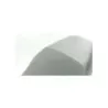 Selle BUELL XB 1200 X 2006 - 2010 Selle BUELL XB 1200 X 2006 - 2010