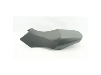 Selle BUELL XB 1200 X 2006 - 2010