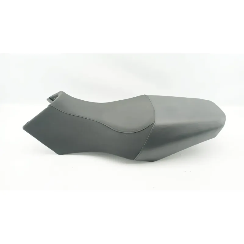 Selle BUELL XB 1200 X 2006 - 2010