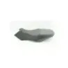 Selle BUELL XB 1200 X 2006 - 2010 Selle BUELL XB 1200 X 2006 - 2010